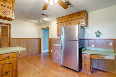 4945 Flagstone Drive, Fort Worth, TX 76114 - Photo 11