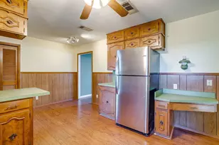 4945 Flagstone Dr, Fort Worth, TX 76114 - Photo 11