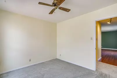 4945 Flagstone Drive, Fort Worth, TX 76114 - Photo 25