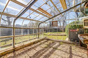 4945 Flagstone Dr, Fort Worth, TX 76114 - Photo 37