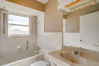 4945 Flagstone Drive, Fort Worth, TX 76114 - Photo 33