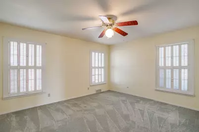 4945 Flagstone Drive, Fort Worth, TX 76114 - Photo 27