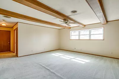 4945 Flagstone Drive, Fort Worth, TX 76114 - Photo 17