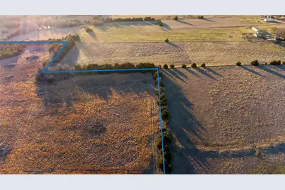 Tbd 15 Acres County Road 1033, Celeste, TX 75423 - Photo 13