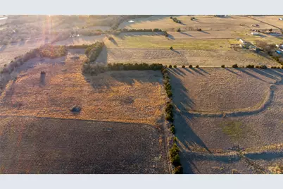 Tbd 15 Acres County Road 1033, Celeste, TX 75423 - Photo 11