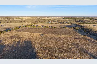 Tbd 15 Acres County Road 1033, Celeste, TX 75423 - Photo 9