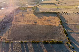 Tbd 15 Acres Cr-1033, Celeste, TX 75423 - Photo 1