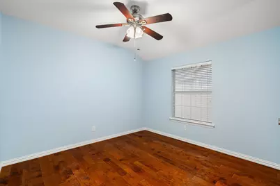 10006 Mallory Drive, Frisco, TX 75035 - Photo 21