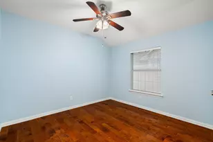 10006 Mallory Dr, Frisco, TX 75035 - Photo 21