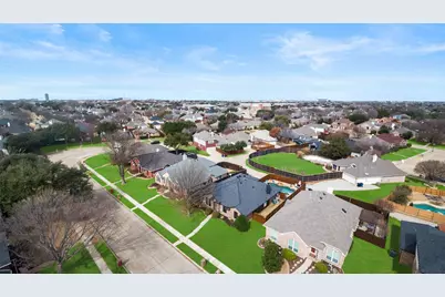 10006 Mallory Drive, Frisco, TX 75035 - Photo 27