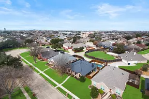 10006 Mallory Dr, Frisco, TX 75035 - Photo 27