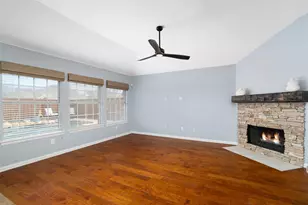 10006 Mallory Dr, Frisco, TX 75035 - Photo 13