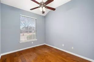 10006 Mallory Dr, Frisco, TX 75035 - Photo 19