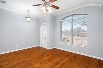 10006 Mallory Drive, Frisco, TX 75035 - Photo 5