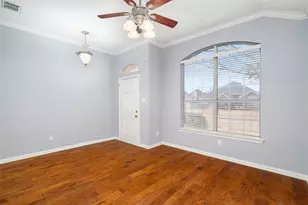 10006 Mallory Dr, Frisco, TX 75035 - Photo 5