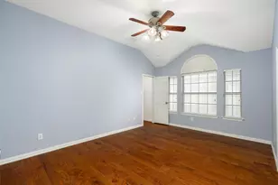 10006 Mallory Dr, Frisco, TX 75035 - Photo 15