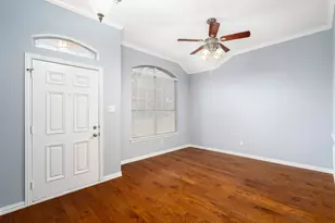 10006 Mallory Dr, Frisco, TX 75035 - Photo 3