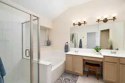 10006 Mallory Drive, Frisco, TX 75035 - Photo 17