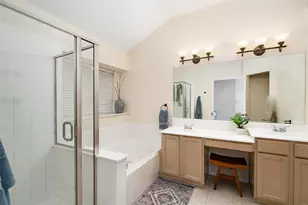 10006 Mallory Dr, Frisco, TX 75035 - Photo 17