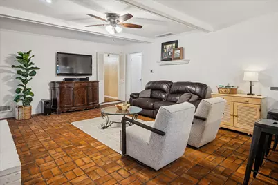 9905 Milltrail Drive, Dallas, TX 75238 - Photo 9