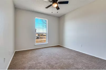 1808 Wolf Creek Drive, Arlington, TX 76018 - Photo 19