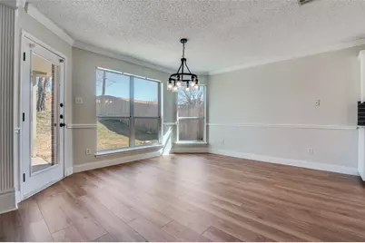 1808 Wolf Creek Drive, Arlington, TX 76018 - Photo 9