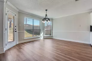 1808 Wolf Creek Dr, Arlington, TX 76018 - Photo 9