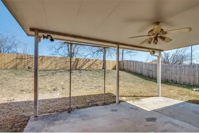 1808 Wolf Creek Drive, Arlington, TX 76018 - Photo 23