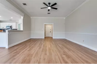 1808 Wolf Creek Drive, Arlington, TX 76018 - Photo 7