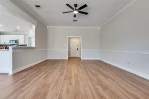 1808 Wolf Creek Dr, Arlington, TX 76018 - Photo 7