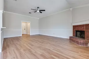 1808 Wolf Creek Dr, Arlington, TX 76018 - Photo 5