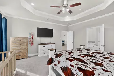 129 Altom Road, Springtown, TX 76082 - Photo 17