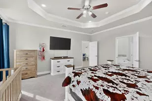 129 Altom Rd, Springtown, TX 76082 - Photo 17