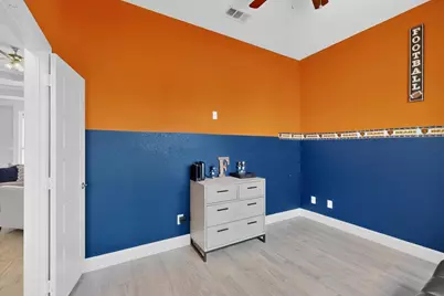 129 Altom Road, Springtown, TX 76082 - Photo 37