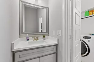 129 Altom Rd, Springtown, TX 76082 - Photo 23