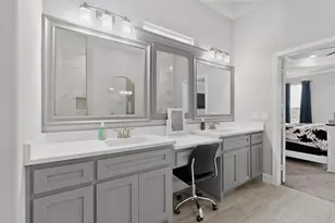 129 Altom Rd, Springtown, TX 76082 - Photo 19