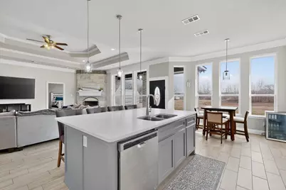 129 Altom Road, Springtown, TX 76082 - Photo 9