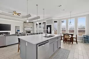 129 Altom Rd, Springtown, TX 76082 - Photo 9