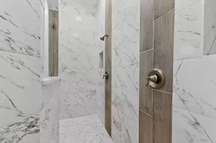 129 Altom Rd, Springtown, TX 76082 - Photo 21