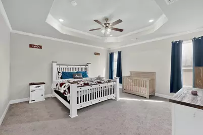 129 Altom Road, Springtown, TX 76082 - Photo 15