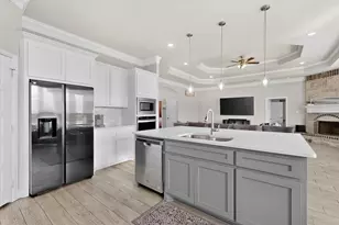 129 Altom Rd, Springtown, TX 76082 - Photo 11