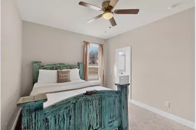 129 Altom Road, Springtown, TX 76082 - Photo 35