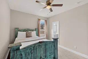 129 Altom Rd, Springtown, TX 76082 - Photo 35