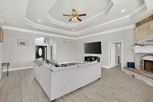 129 Altom Rd, Springtown, TX 76082 - Photo 7