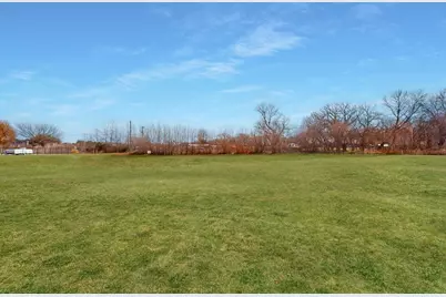 129 Altom Road, Springtown, TX 76082 - Photo 39