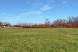 129 Altom Rd, Springtown, TX 76082 - Photo 39