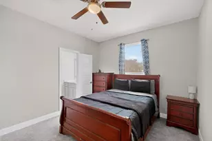 129 Altom Rd, Springtown, TX 76082 - Photo 27