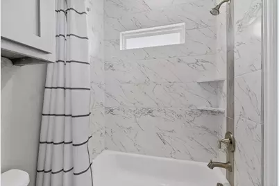 129 Altom Road, Springtown, TX 76082 - Photo 31