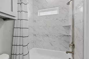 129 Altom Rd, Springtown, TX 76082 - Photo 31