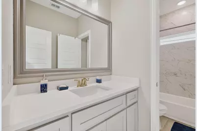 129 Altom Road, Springtown, TX 76082 - Photo 33